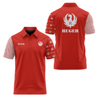 Ruger Apparels USPL2024
