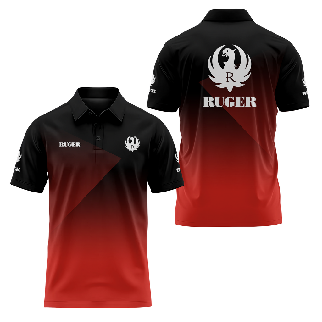 Ruger  Apparels USPL2029