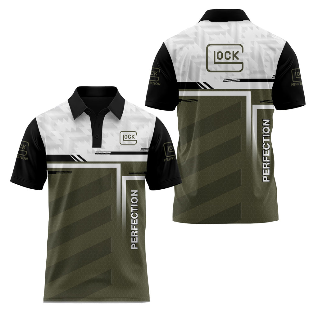 Glock Apparels USPL2280