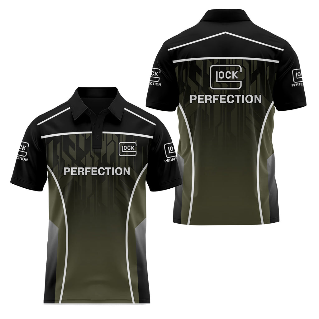 Glock Apparels USPL2275