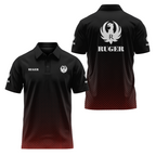 Ruger Apparels USPL2033