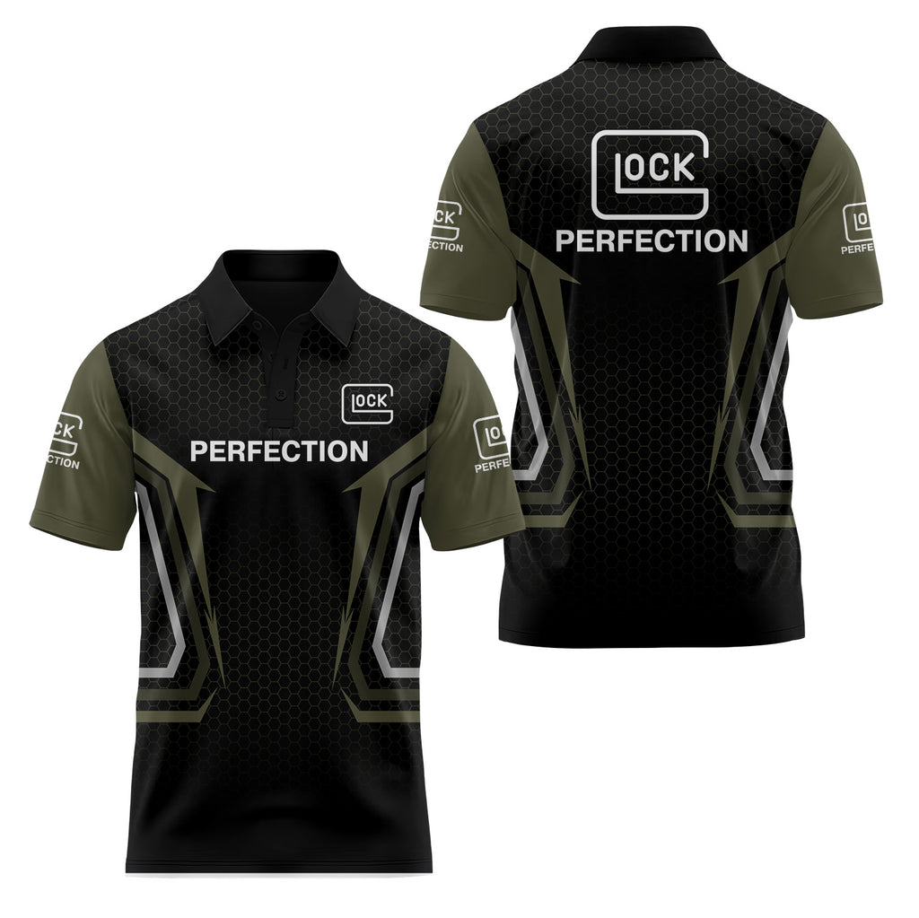 Glock Apparels USPL2286
