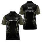 Glock Apparels USPL2286