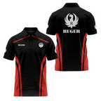 Ruger Apparels USPL2041