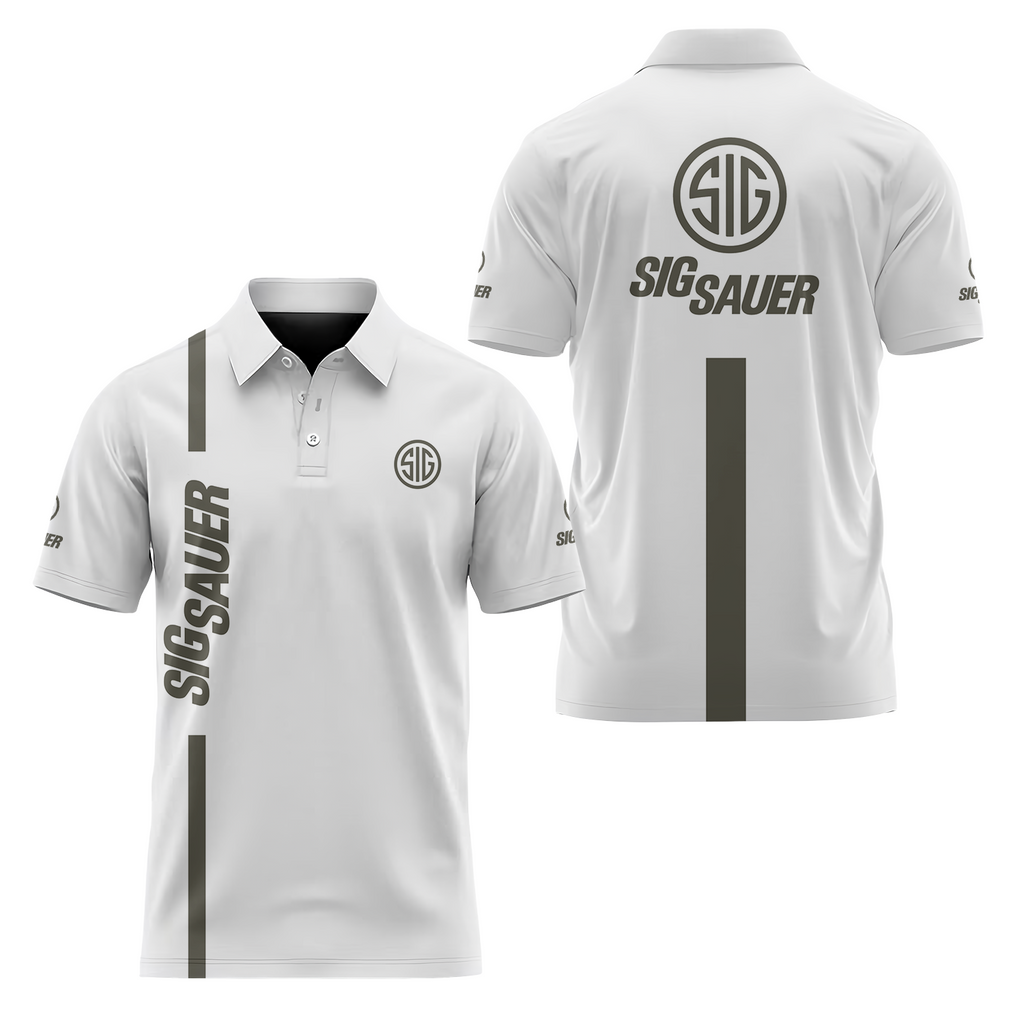 SIG Sauer Apparels USPL2082