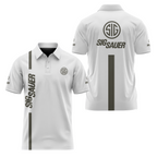 SIG Sauer Apparels USPL2082