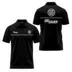 SIG Sauer Apparels USPL2099