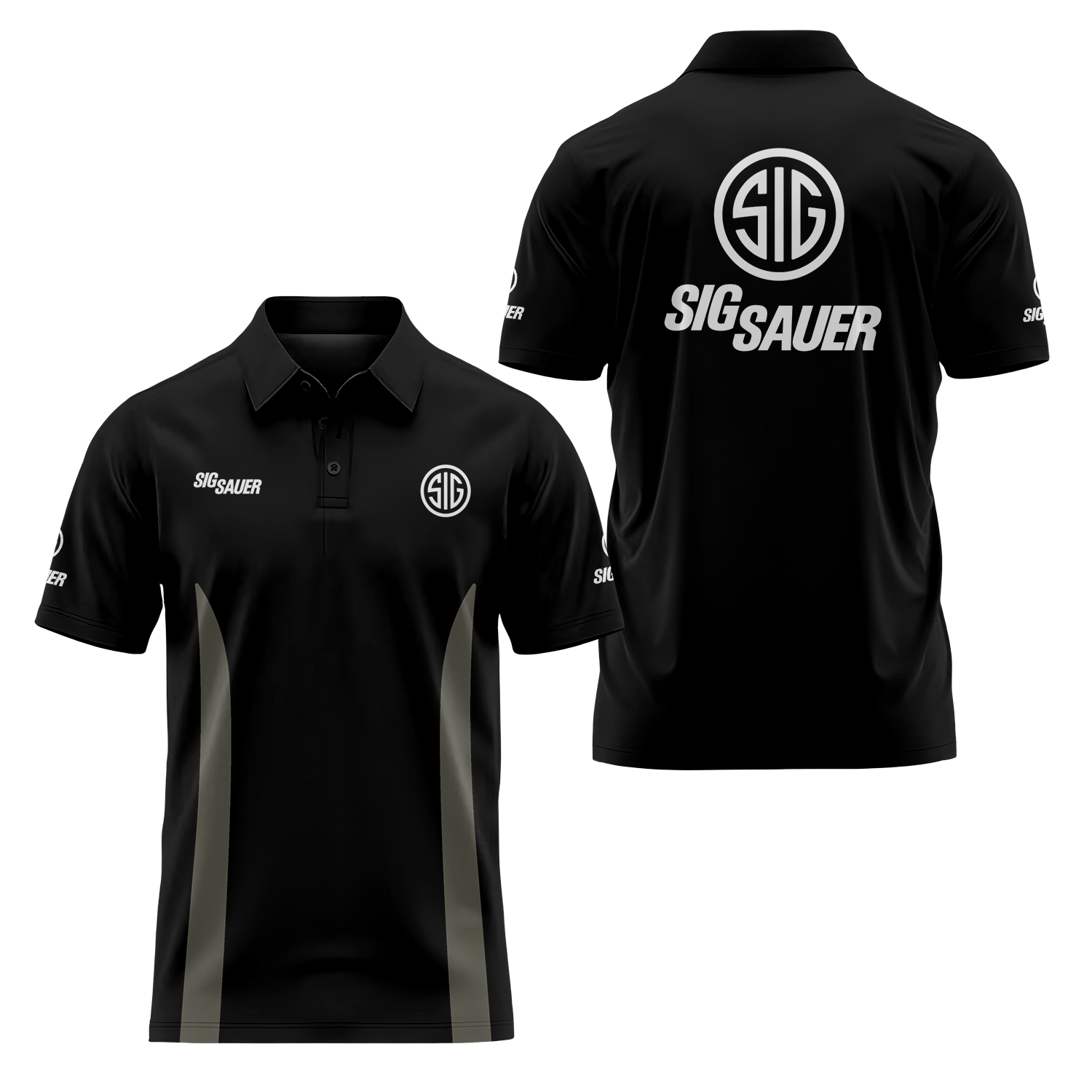 SIG Sauer Apparels USPL2098
