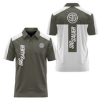 SIG Sauer Apparels USPL2097