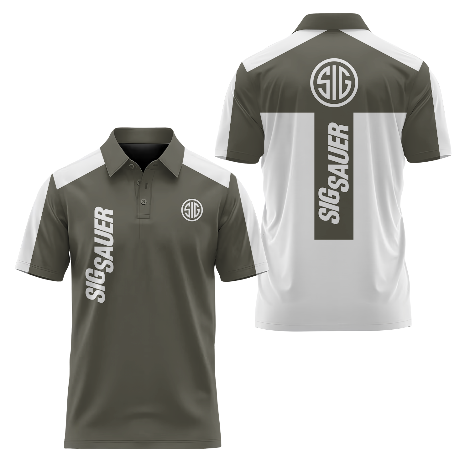SIG Sauer Apparels USPL2097