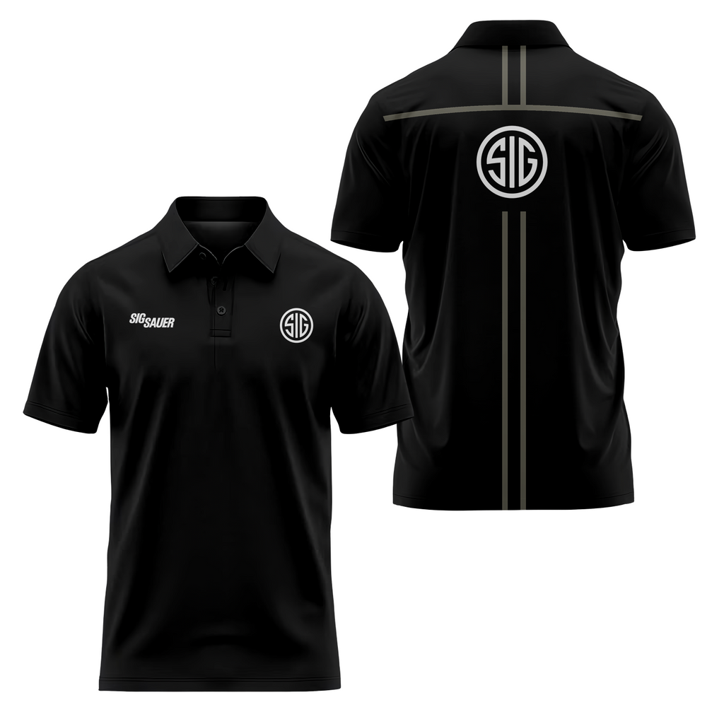 SIG Sauer Apparels USPL2095