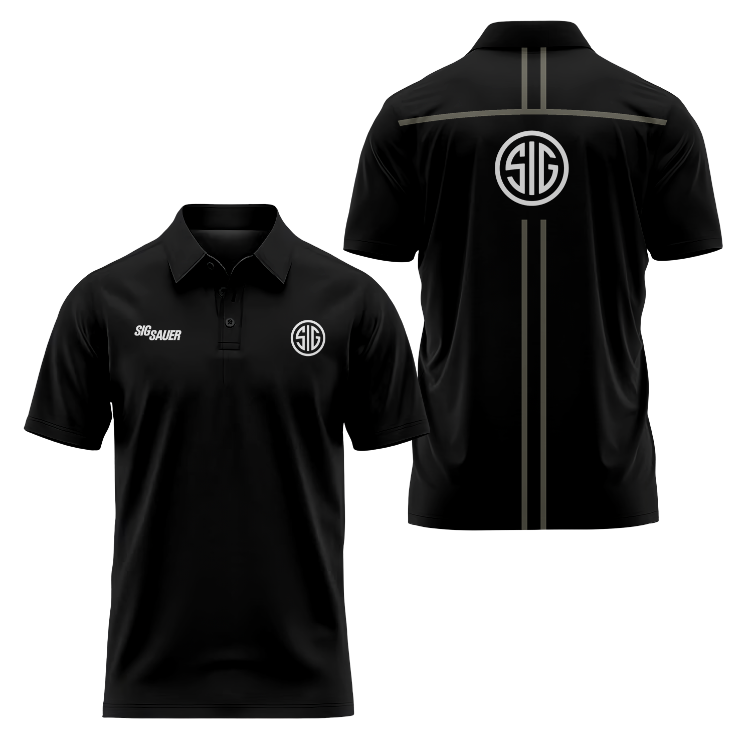 SIG Sauer Apparels USPL2095