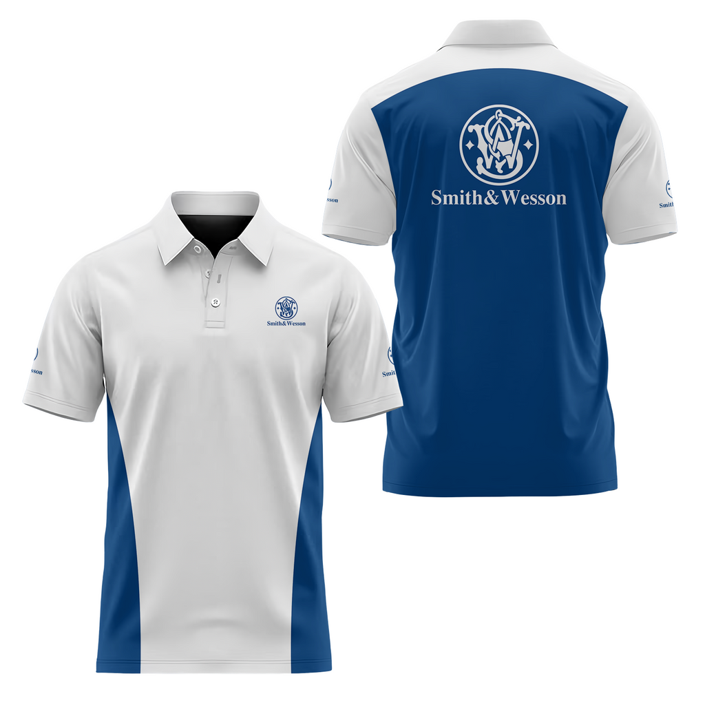 Smith & Wesson Apparels USPL2133