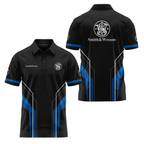 Smith & Wesson Apparels USPL2132