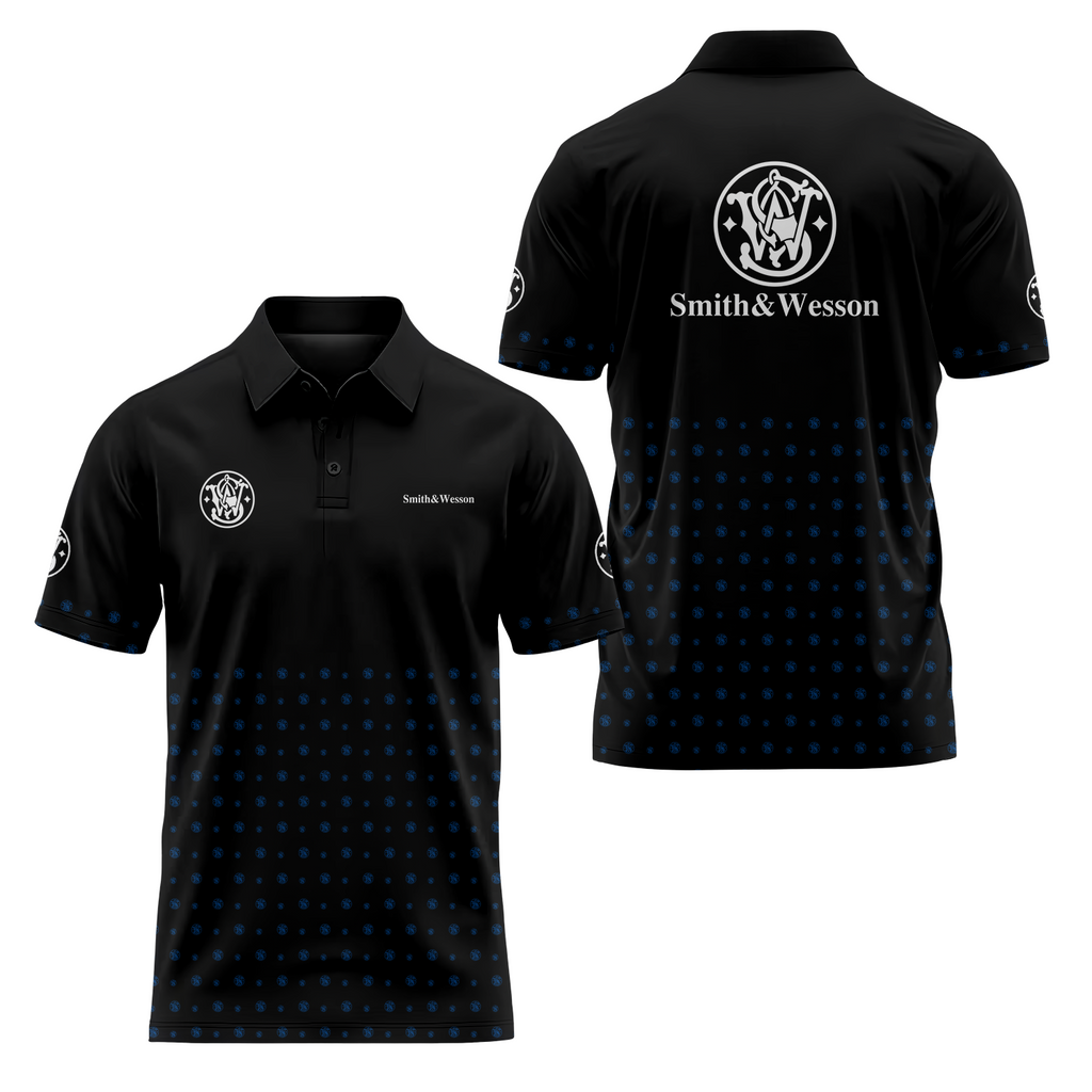 Smith & Wesson Apparels USPL2131