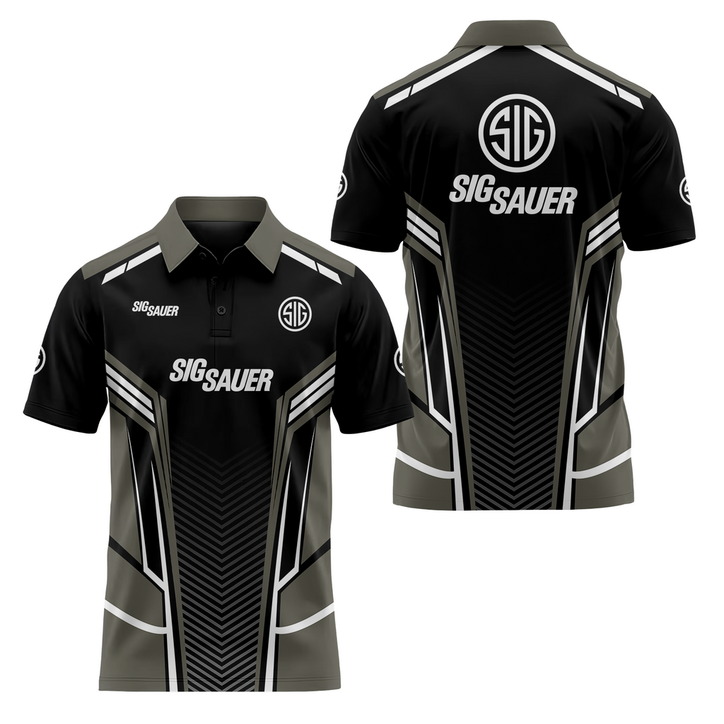 SIG Sauer Apparels USPL2130