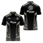 SIG Sauer Apparels USPL2130