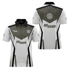 SIG Sauer Apparels USPL2122