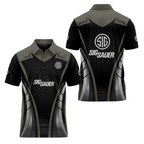 SIG Sauer Apparels USPL2121