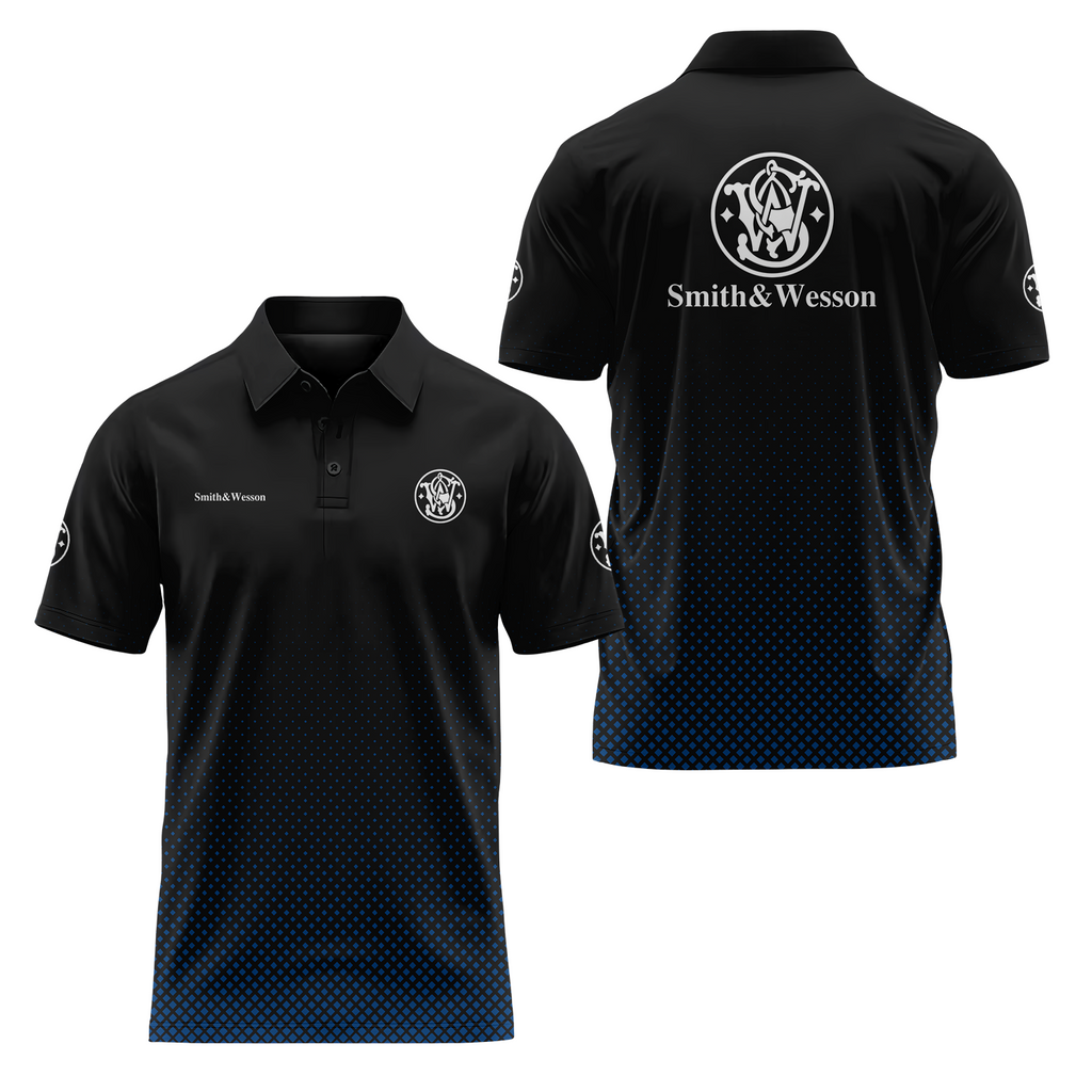 Smith & Wesson Apparels USPL2143