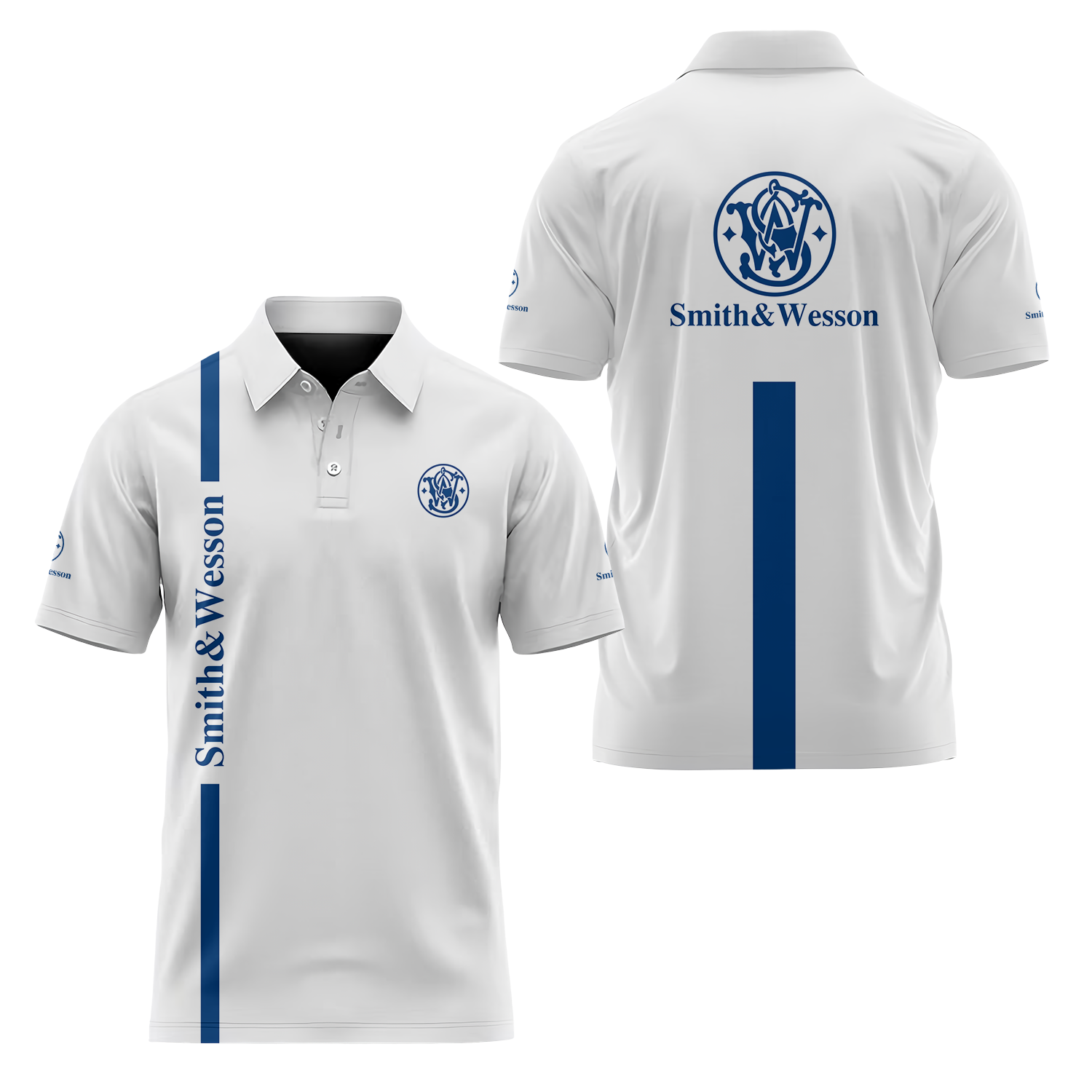 Smith & Wesson Apparels USPL2142