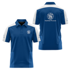 Smith & Wesson Apparels USPL2135