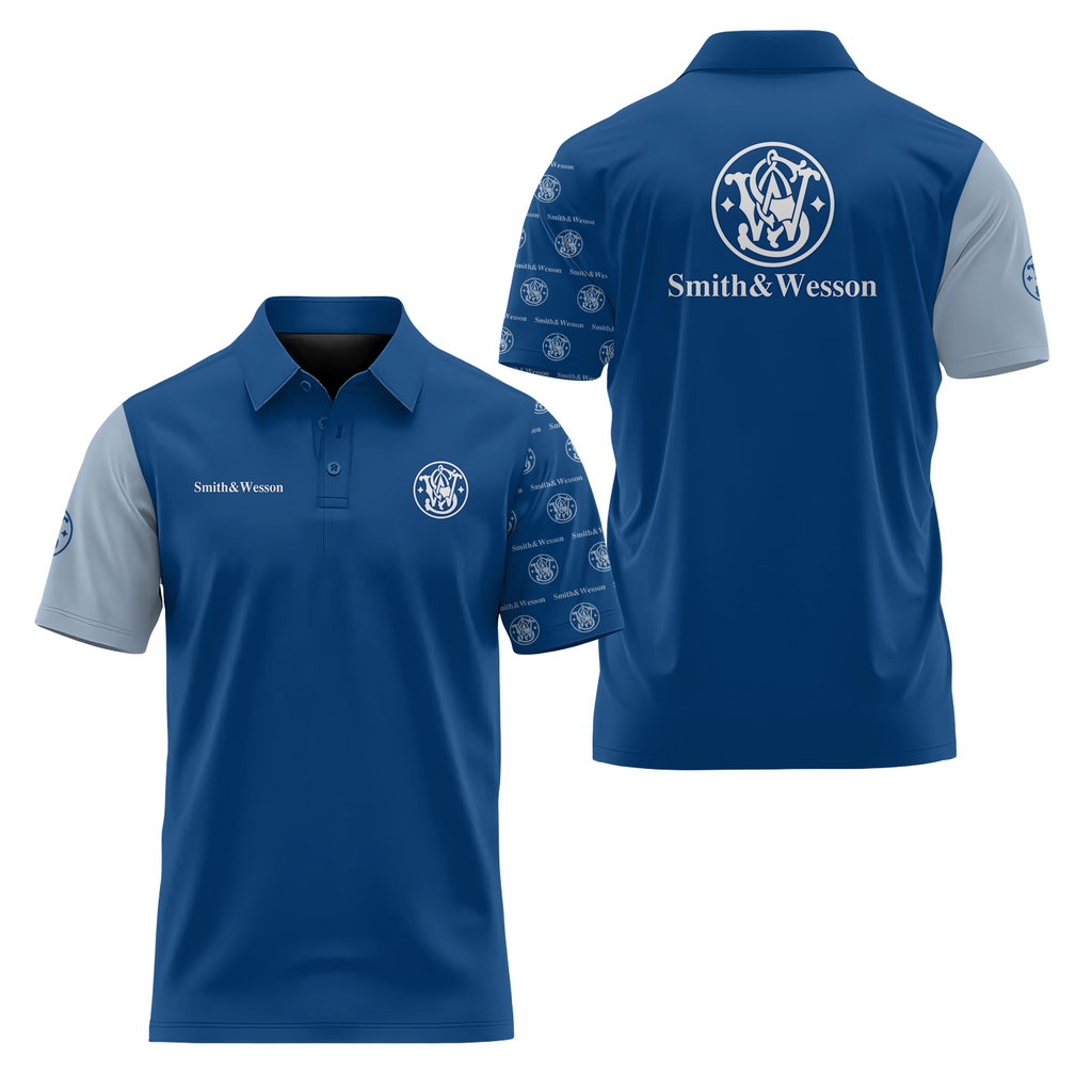 Smith & Wesson Apparels USPL2134