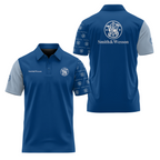 Smith & Wesson Apparels USPL2134
