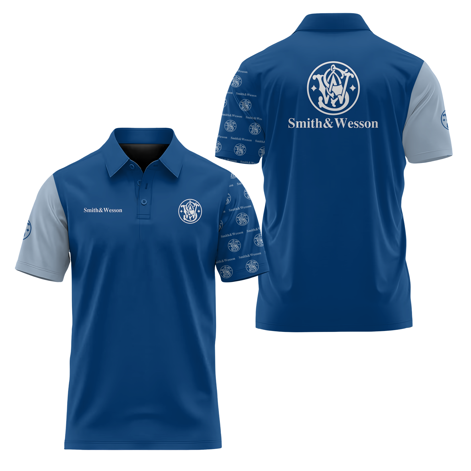 Smith & Wesson Apparels USPL2134