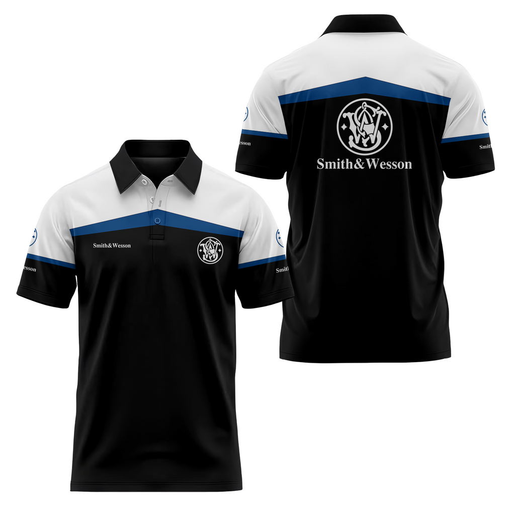 Smith & Wesson Apparels USPL2148