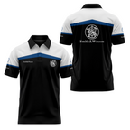 Smith & Wesson Apparels USPL2148