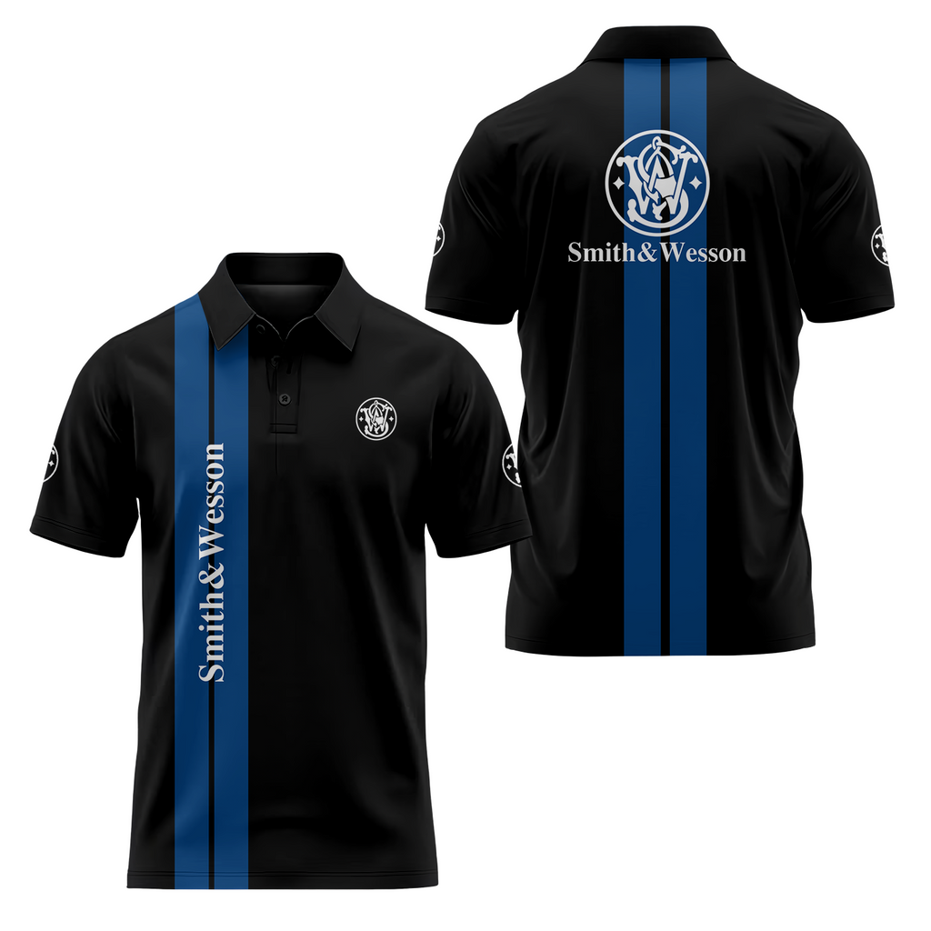 Smith & Wesson Apparels USPL2137