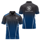 Smith & Wesson Apparels USPL2136