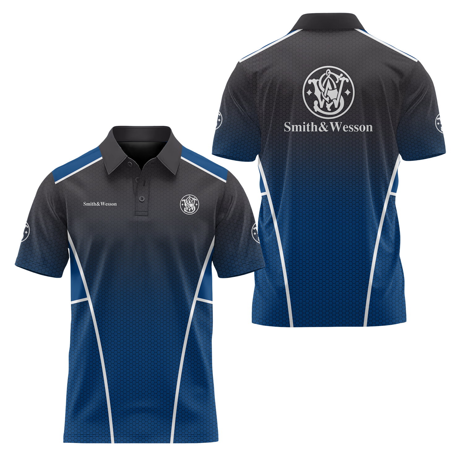 Smith & Wesson Apparels USPL2136