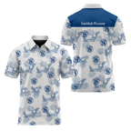 Smith & Wesson Apparels USPL2146