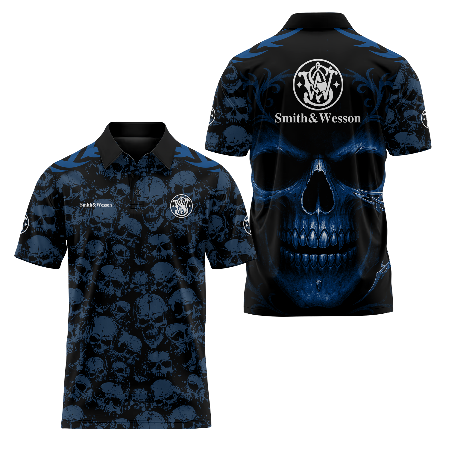 Smith & Wesson Apparels USPL2145