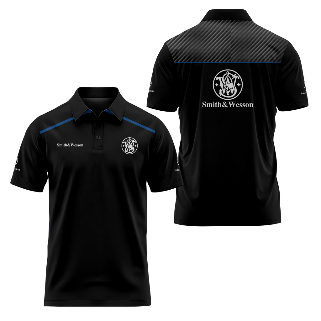 Smith & Wesson Apparels USPL2144