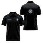 Smith & Wesson Apparels USPL2144