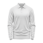 Customized Apparels