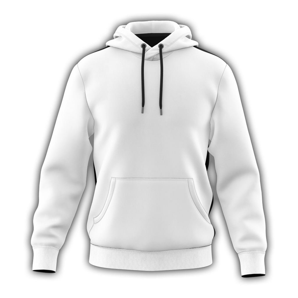 Customized Apparels