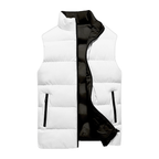 Customized Apparels
