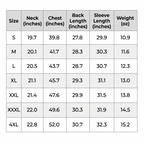 BOGO | Men’s Premium Tactical Stand-Collar Sweatshirt