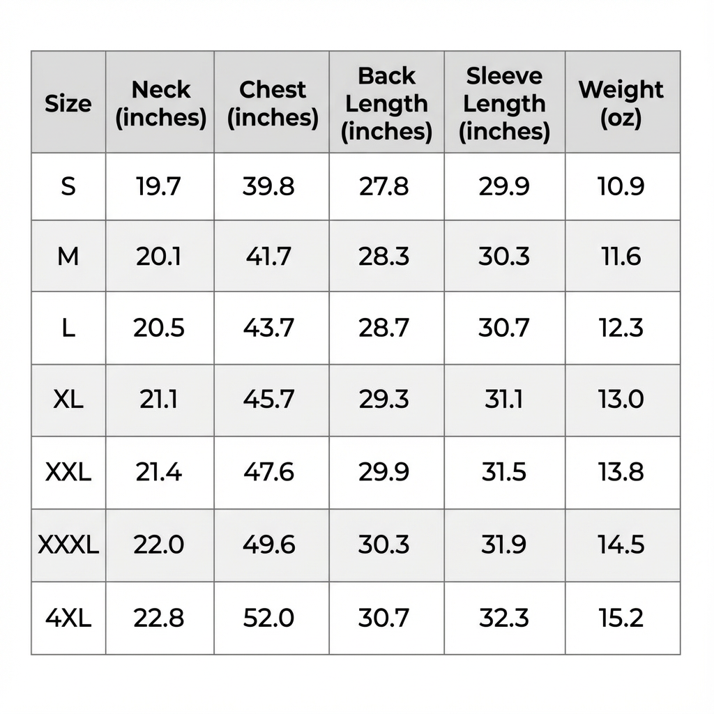 BOGO | Men’s Premium Tactical Stand-Collar Sweatshirt