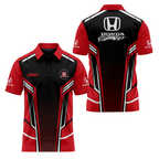 Honda Apparels USPL1070