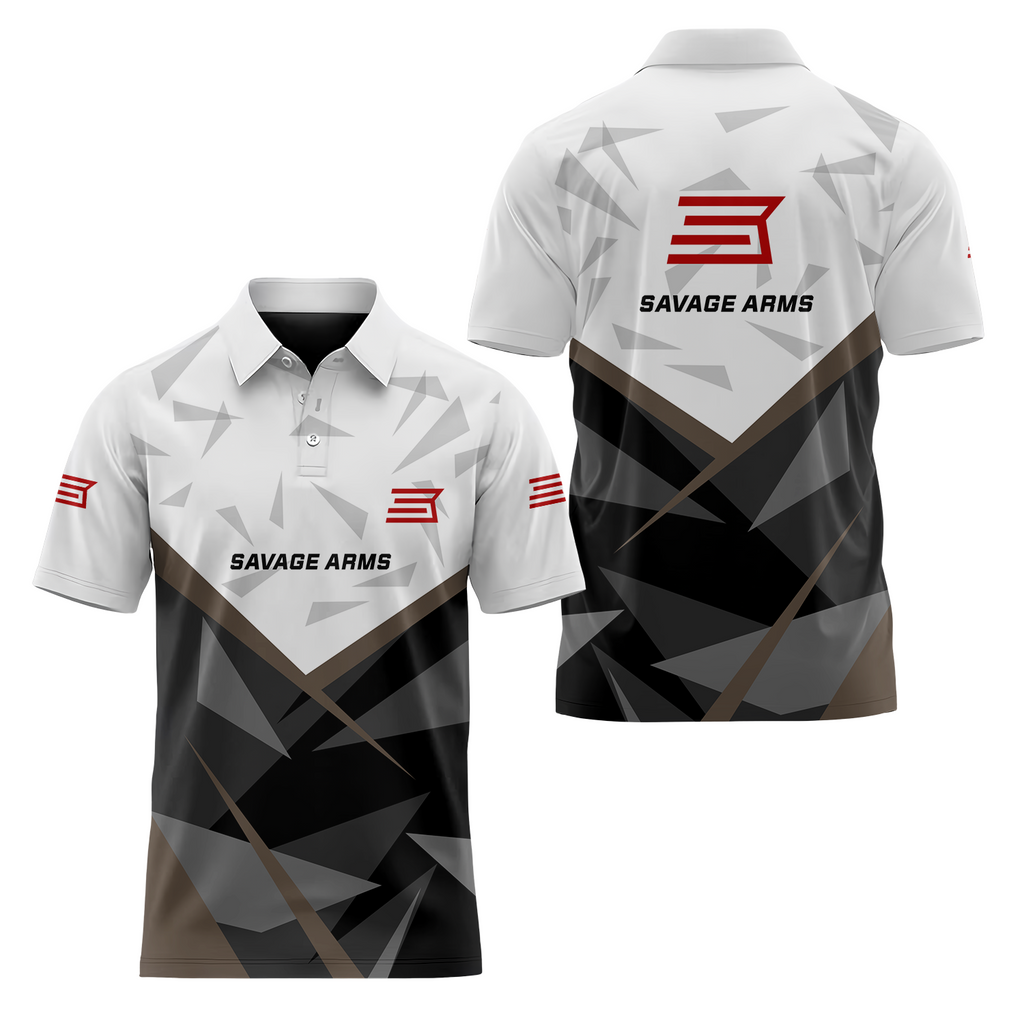 Savage Arms Apparels USPL2233