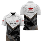 Savage Arms Apparels USPL2233