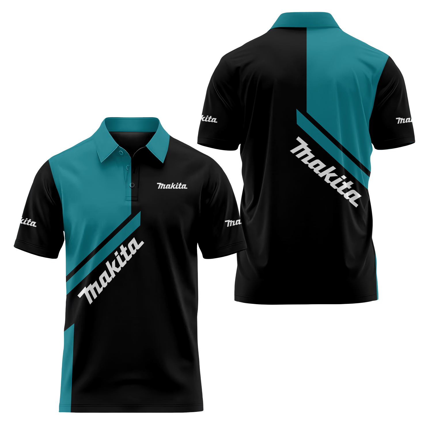 Makita Apparels USPL1427