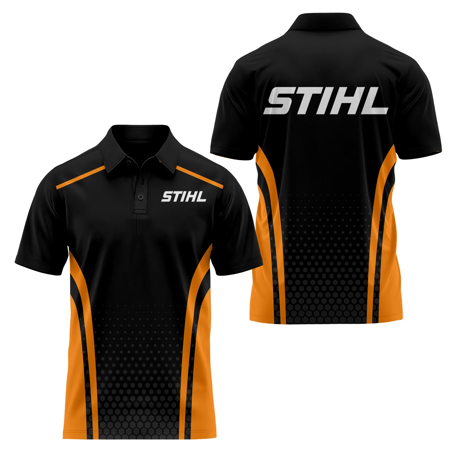 Stihl Apparels USPL1447