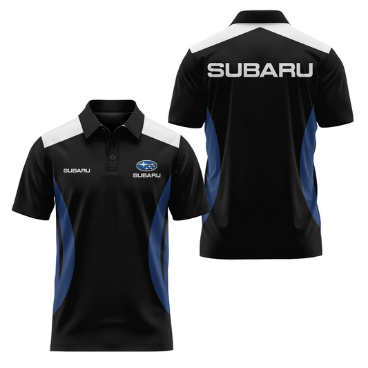 Subaru Apparels USPL946