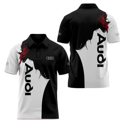 Audi Apparels USPL774